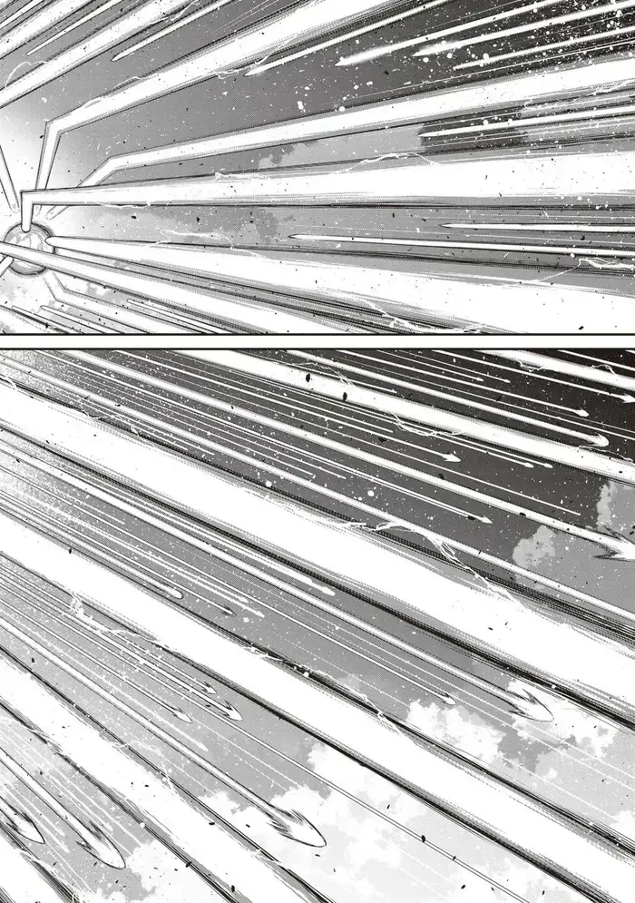 Youjo Senki Chapter 82 image 69_optimized_optimized_optimized